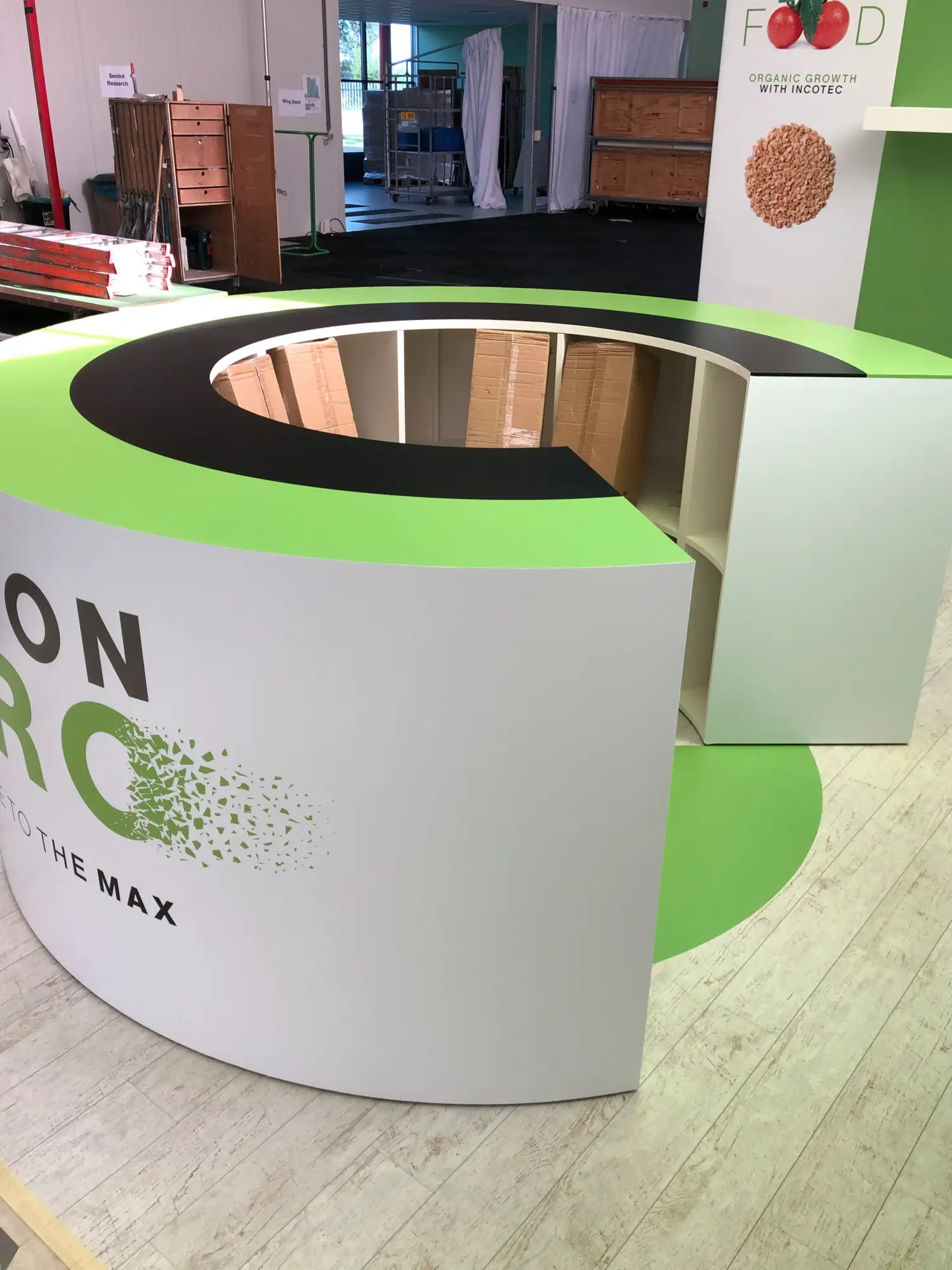 Incotec