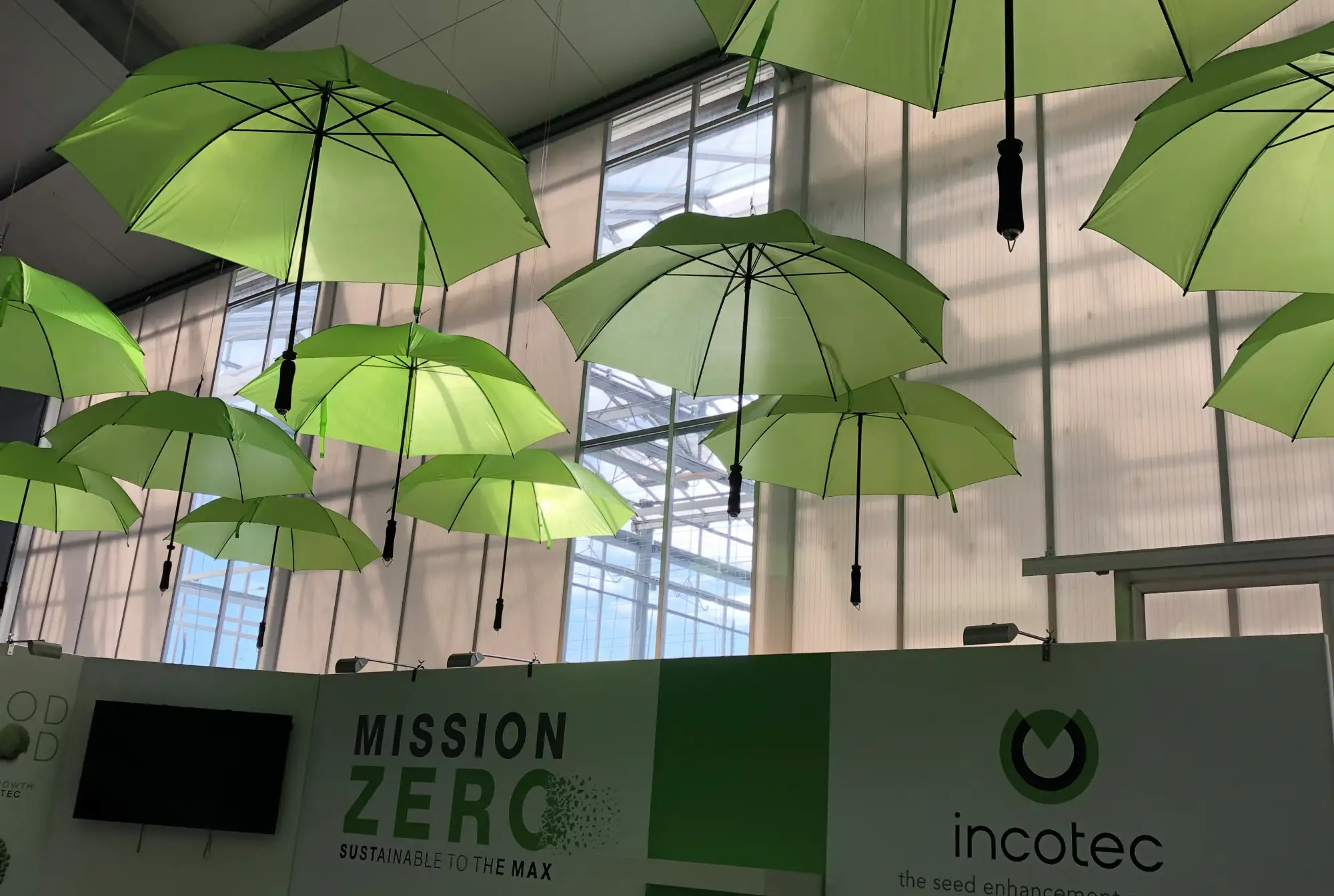 Incotec